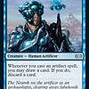 Riddlesmith