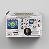The Truth in Truth and Reconciliation - An Educational Board Game for Elementary and Middle School