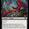 Hoarding Broodlord