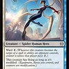 Skyward Spider - Foil