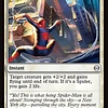 Thwip! - Foil