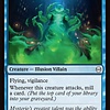 Mysterio's Phantasm - Foil