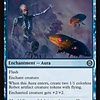 Robotics Mastery - Foil