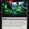 Risky Research - Foil
