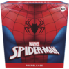 MTG - Marvel: Spider-Man - Prerelease Kit