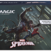 MTG - Marvel: Spider-Man - Bundle