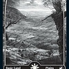 Plains (268) - Full Art - Foil