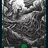 Forest (277) - Full Art