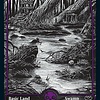 Swamp (273) - Full Art