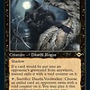Dauthi Voidwalker