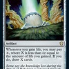 Well of Lost Dreams