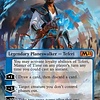 Teferi, Master of Time