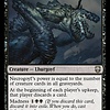 Necrogoyf