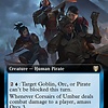 Corsairs of Umbar