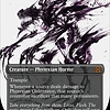 Phyrexian Obliterator