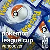 Pokémon League Cup