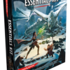 Dungeons & Dragons 5th Edition RPG: Essentials Kit