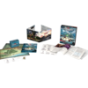 Dungeons & Dragons 5th Edition RPG: Essentials Kit