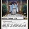Speaker of the Heavens - Promo Pack