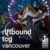 Riftbound TCG Events - Vancouver