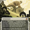 Land Tax - Foil