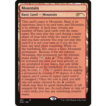 Mountain (257)