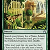 Farseek
