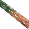 Battletech: Battlemat Fieldtech - Grassland and Desert