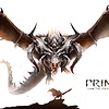 Primal: The Awakening - Core Game