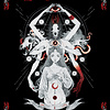 Last Sabbath: The Witches RPG