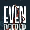 PREORDER - Deep Regrets: Even Deeper Regrets Expansion