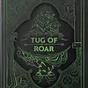 Tug of Roar - Kickstarter Edition