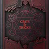 Crits & Tricks - Kickstarter Edition