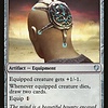 Skullclamp