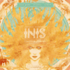 Inis: Legendary Box
