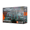 Warhammer 40,000: Kill Team - Brood Brothers