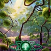Forest (239) - Full Art