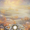 Plains (235) - Full Art