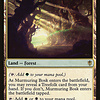 Murmuring Bosk
