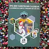 RPG Dice Advent Calendar 2025