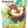 PREORDER: MTG - Avatar: The Last Airbender - Commander's Bundle