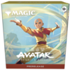 MTG - Avatar: The Last Airbender - Prerelease Kit