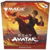 MTG - Avatar: The Last Airbender - Prerelease Kit