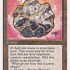 Fellwar Stone