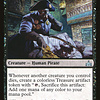 Pitiless Plunderer