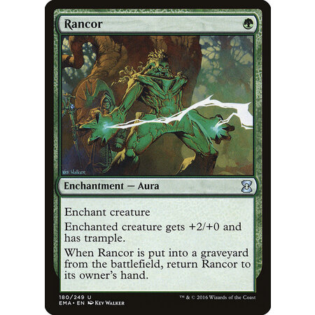 Rancor