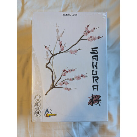Sakura