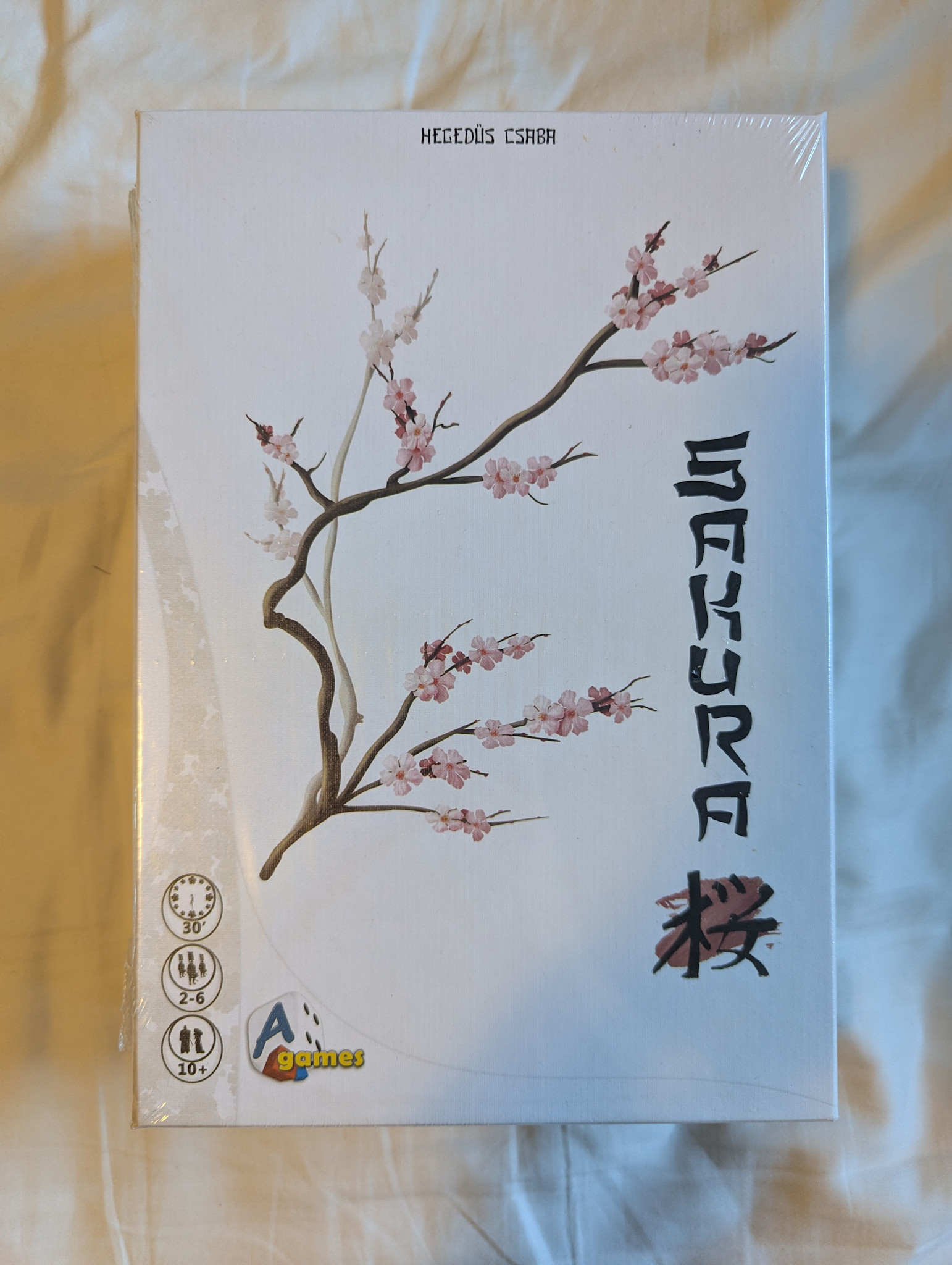 Sakura