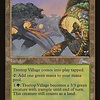 Treetop Village