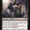Thrull Parasite